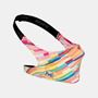 Picture of BUFF - FILTER MASK DIZEN MULTI